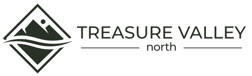 Treasure Valley North - Business & Technical Consulting